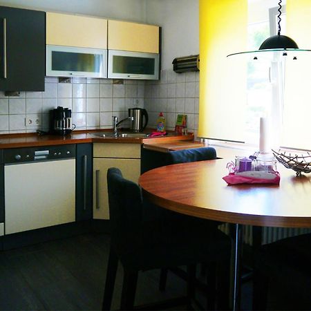 Fewo-Barbara, Ruhige Lage, 15 Min. Zum Europapark เอทเทนไฮม์ ภายนอก รูปภาพ